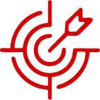 Misión