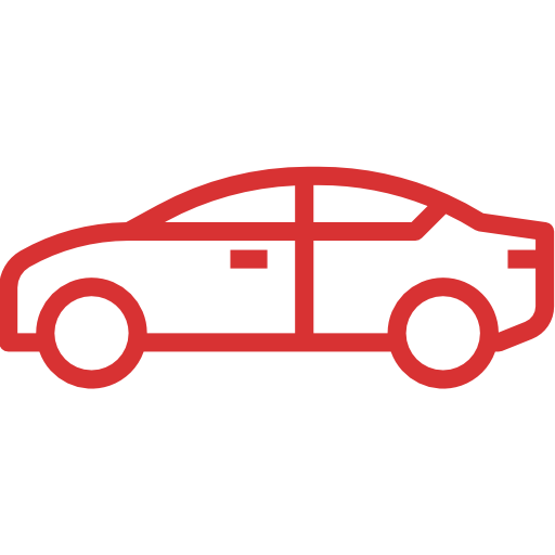 Automotriz