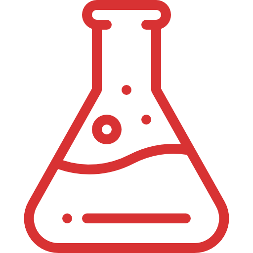 Química