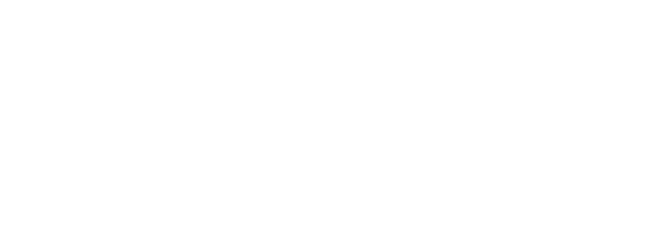 Fuinmex